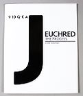Euchred: The process book
